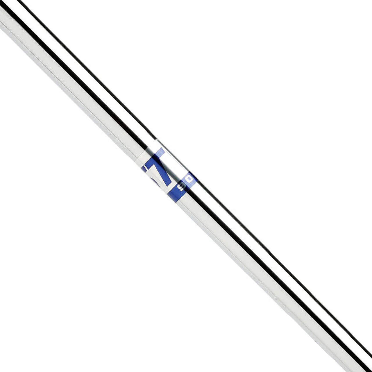 FST Steel Iron Shaft - Image 3