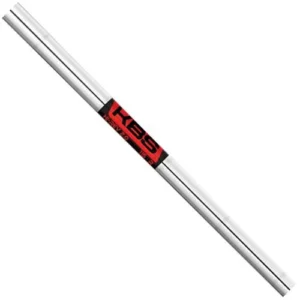 KBS Hi-Rev 2.0 Wedge Shaft (.355 Tip)