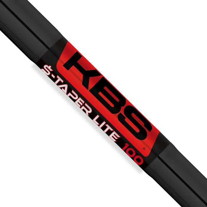 KBS Tour $-Taper LITE Shaft (.355 Tip) - Image 3