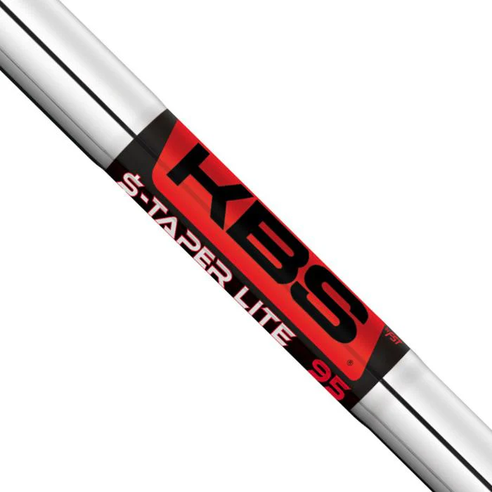 KBS Tour $-Taper LITE Shaft (.355 Tip) - Image 2