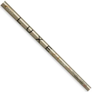Alpha Luxe LX Wood Shaft