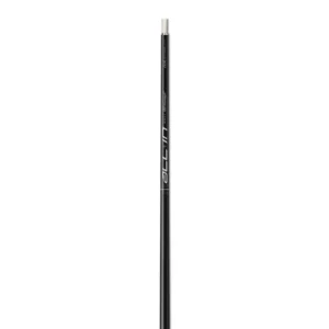 UST All-In Putter Shaft