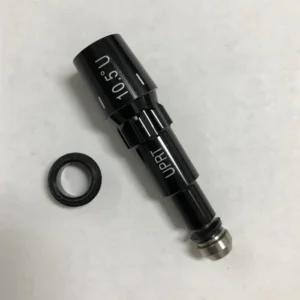 Shaft Adapter for Alpha Vx Driver