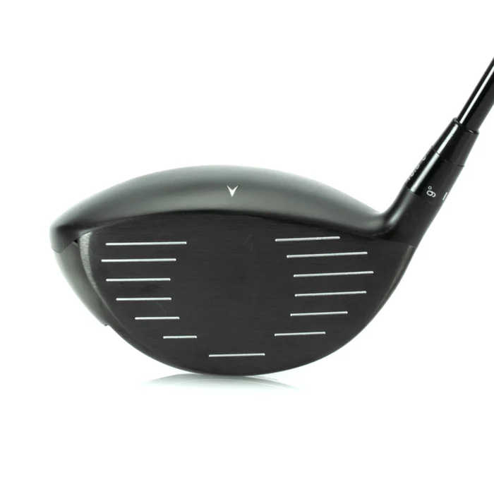 Alpha Vx Tour Driver - Image 3