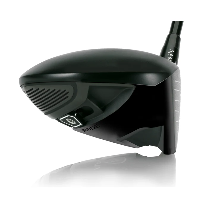 Alpha Vx Tour Driver - Image 5