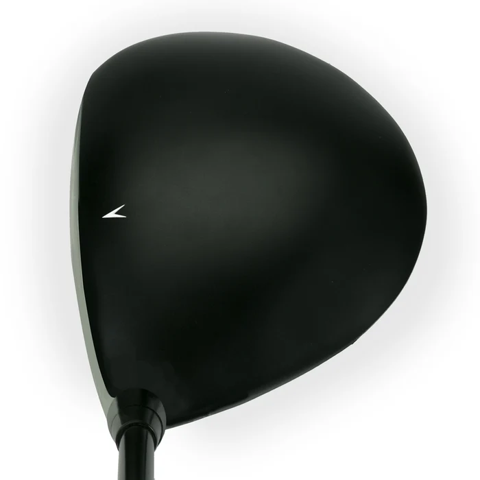 Alpha Vx Tour Driver - Image 6
