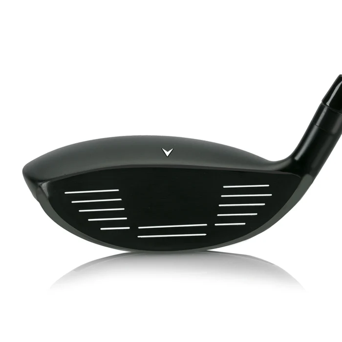 Alpha Vx Hybrid - Image 3
