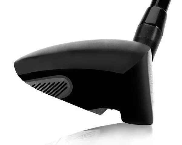 Alpha Vx Hybrid - Image 5