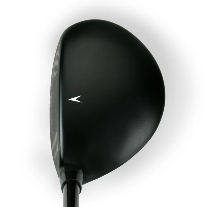 Alpha Vx Hybrid - Image 6