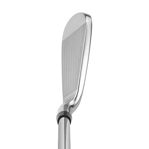 Alpha C2 Fly Forged Iron - Image 4