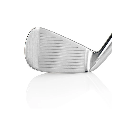 Alpha C2 Fly Forged Iron - Image 2