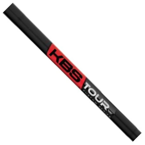 KBS Tour Custom Series Shaft (.355 Tip) - Image 3