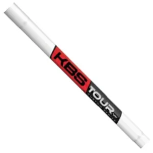 KBS Tour Custom Series Shaft (.355 Tip)