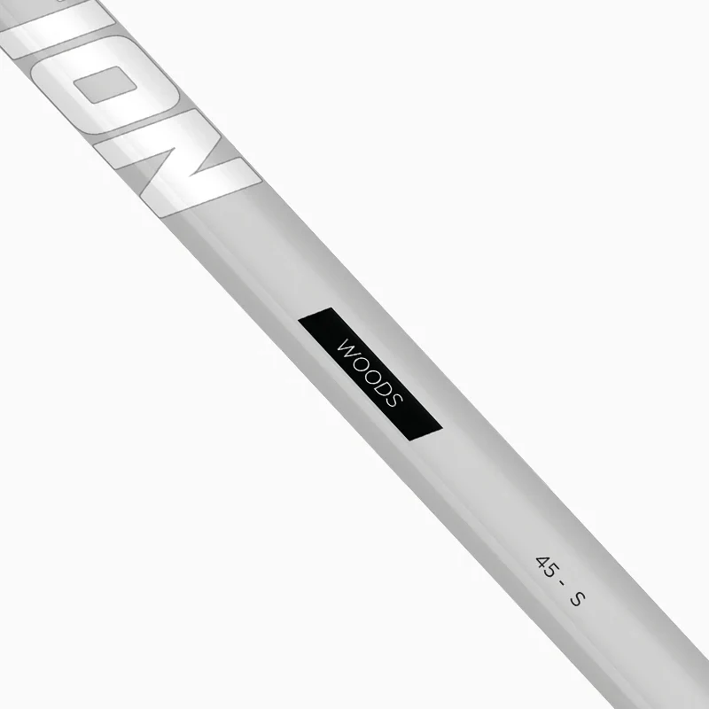KBS Generation (Jr.) Graphite Wood Shaft - Image 3