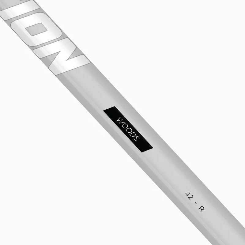 KBS Generation (Jr.) Graphite Wood Shaft - Image 2