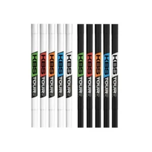 KBS Tour Custom Wedge Shaft (.355 Tip)