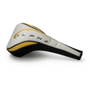 Alpha Vx Tour Driver - Image 7