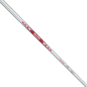 Nippon N.S. Pro Modus3 Tour115 (.355" Tapered Tip)