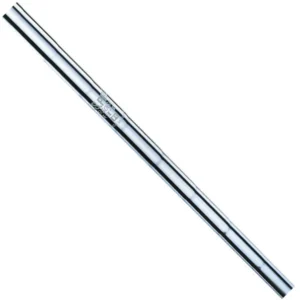 Nippon N.S. Pro 950GH HT Steel Shaft