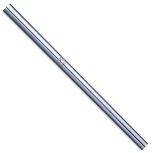 Nippon N.S. Pro 950GH Steel Shaft