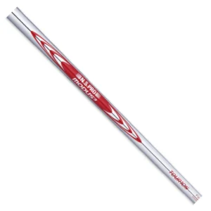 Nippon N.S. Pro Modus3 Tour105 (.355 Tip)