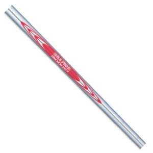 Nippon N.S. Pro Modus3 Tour120 Steel Shaft (.370 Tip)