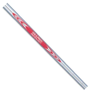 Nippon N.S. Pro Modus3 Tour120 (.355 Tip)