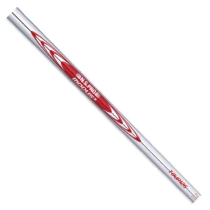 Nippon N.S. Pro Modus3 Tour125 (.355 Tip)
