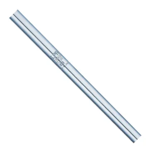 Nippon N.S. Pro 1150GH Tour Steel Iron Shaft (0.370" Parallel Tip)