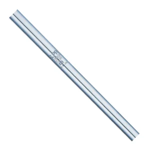 Nippon N.S. Pro 1150GH Tour Steel Shaft - Tapered Tip