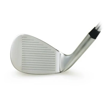 Alpha PF-2 Wedge - Image 3