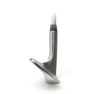 Alpha PF-2 Wedge - Image 2