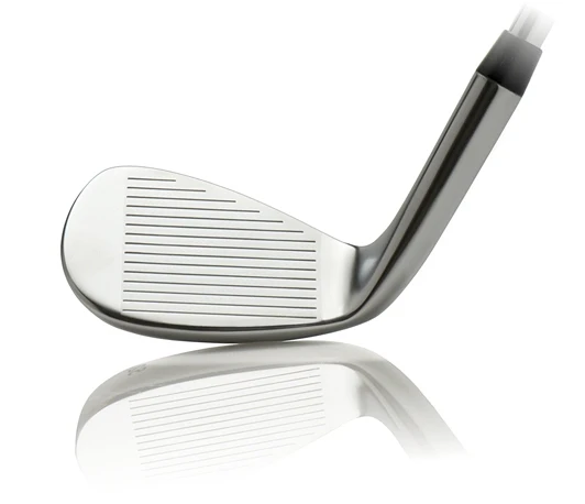 Alpha PF-2C Wedge - Image 2