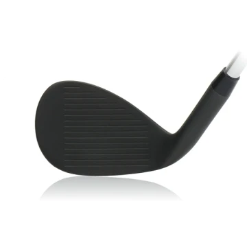 Alpha ProSpec Wedge - Image 3