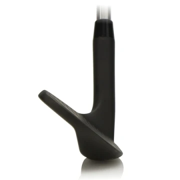 Alpha ProSpec Wedge - Image 2