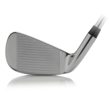 Alpha RX-1 Iron - Image 4