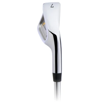 Alpha RX-1 Iron - Image 5