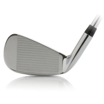 Alpha RX-2 Iron - Image 4