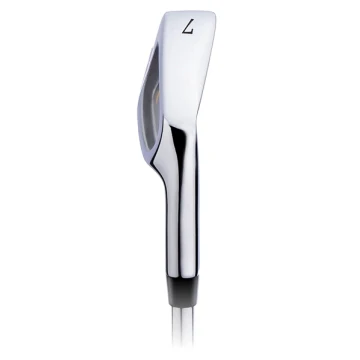 Alpha RX-2 Iron - Image 5