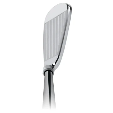 Alpha RX-2 Iron - Image 2