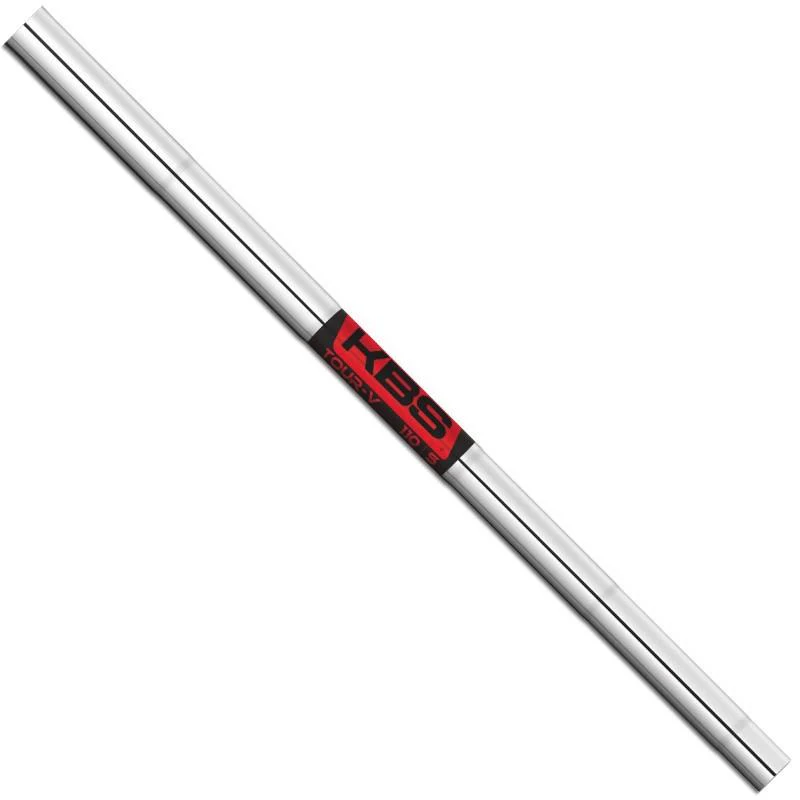 KBS Tour-V Shaft (.355 Tip) - Image 2