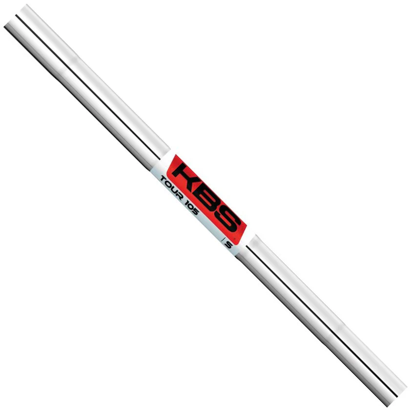 KBS Tour 105 Shaft (.355 Tip) - Image 2