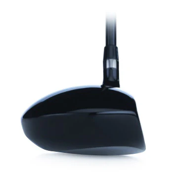 Alpha V5 Hi-COR Fairway Wood - Image 3
