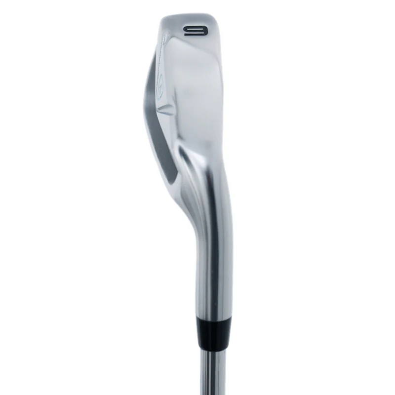 Alpha Vx Iron - Image 4