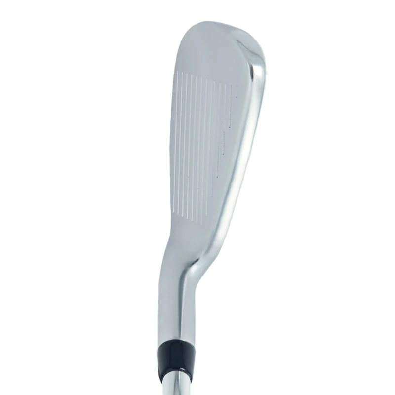 Alpha Vx Iron - Image 2
