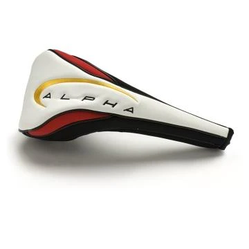Alpha V5 Hi-COR Fairway Wood - Image 4