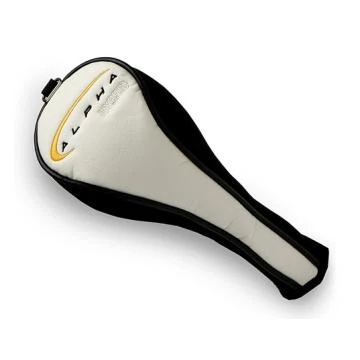Alpha Vx Hybrid - Image 2