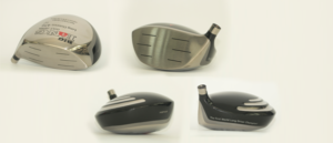 JAPAN 470 Black