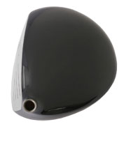 Big Big Bang 525cc Beta Titanium Driver - Image 2