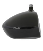 Big Big Bang 525cc Beta Titanium Driver - Image 3